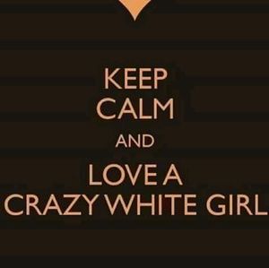 Meet your Posher, Ashley Elizabeth